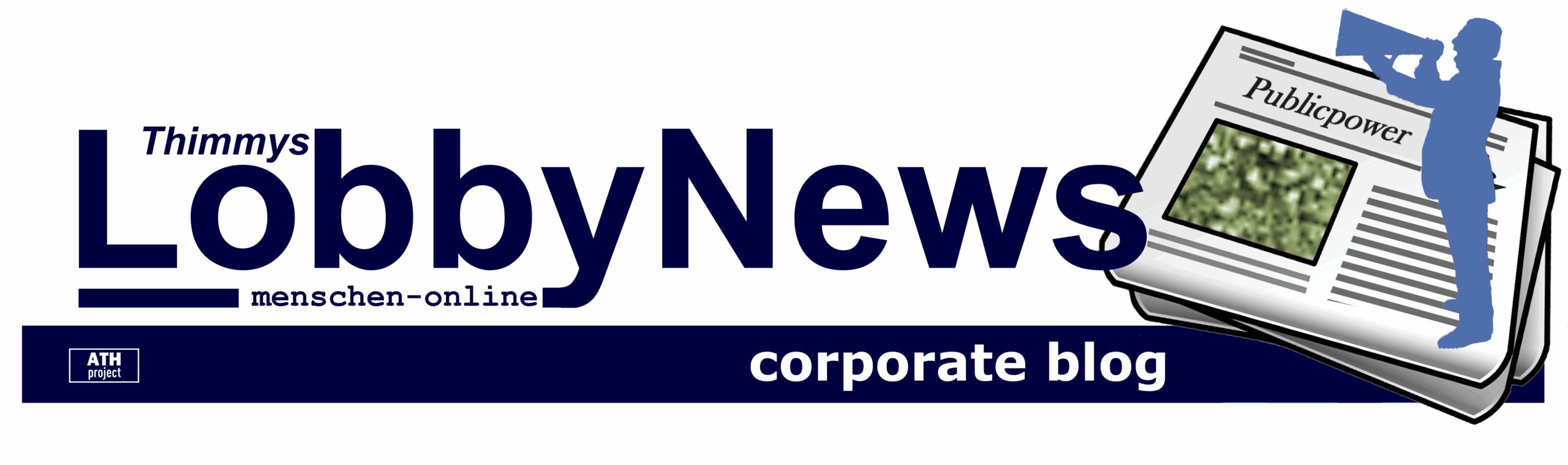 Uschebti – LobbyNews